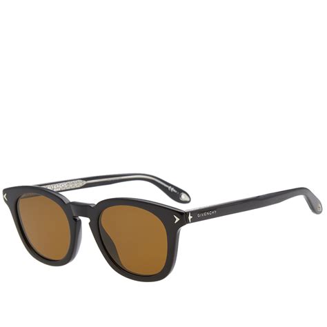 givenchy gv7058 sunglasses|Givenchy GV 7058/S 10A/IR Sunglasses in Clear.